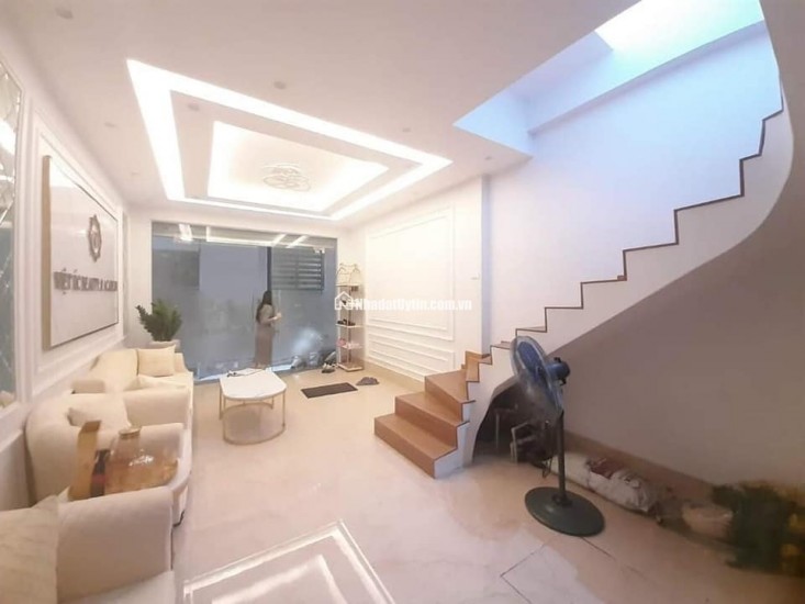 Bán Đất trục chính Thôn Cõi, cổng chính khu công nghiệp Tam Dương 1, Vĩnh Phúc 105m, 1tỷ 90, kinh doanh.