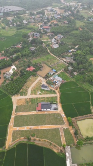 Hơn 300Tr- Sở Hữu Lô Đất  Full Thổ Cư Trung Tâm Ba Hàng Đồi- Sẵn Sổ- Giá Cực Mềm