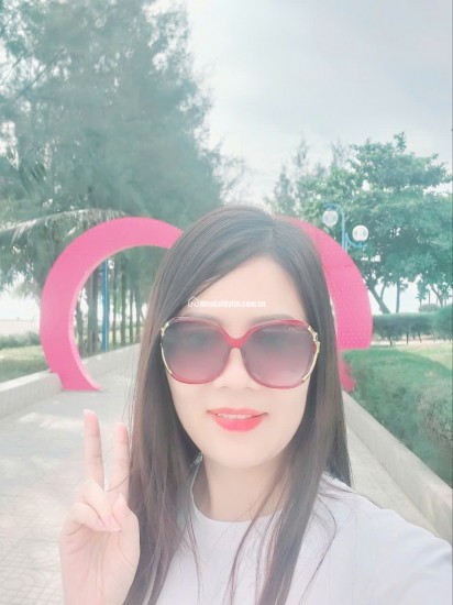 Lãi suất ngân hàng giảm, NĐT săn đất Hòa Lạc. CC bán lô đất 100m2, full thổ cư. LH 0981376738