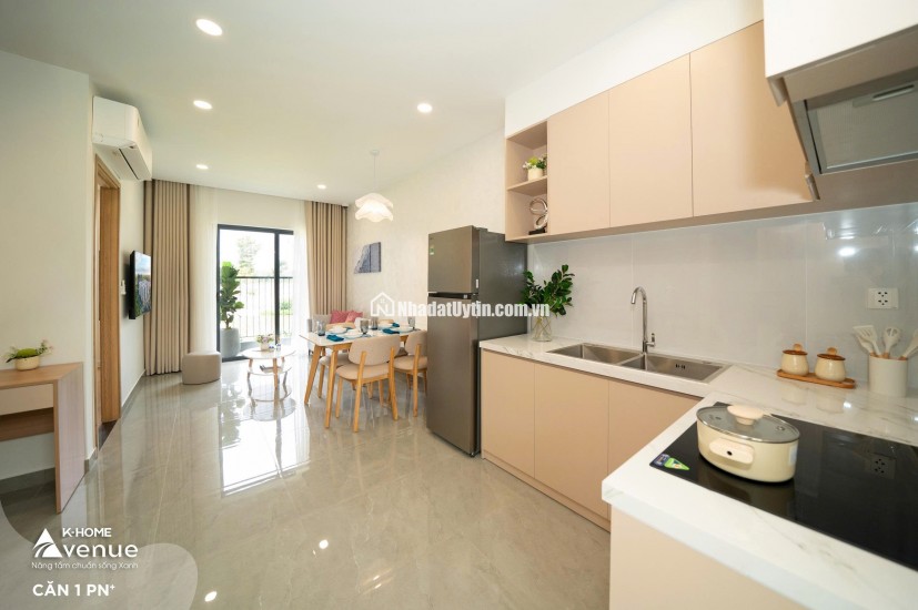 Chỉ từ 150 Triệu sở hữu ngay Nhà ở xã hội 37m2 Phú Hội - Nhơn Trạch