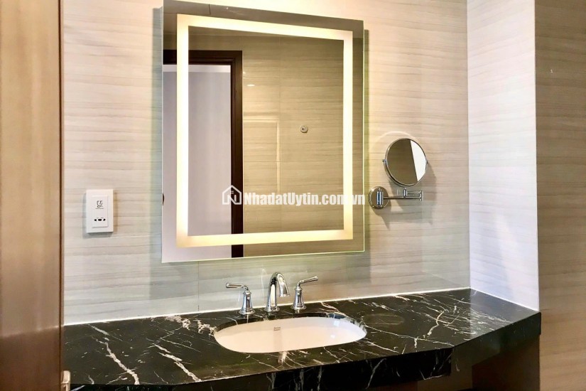 CHÍNH CHỦ CẦN BÁN CĂN HỘ TẠI TÒA NHÀ PANORAMA NHA TRANG. 33.3M2 CHỈ 2.5 TỈ. LH:0888525889