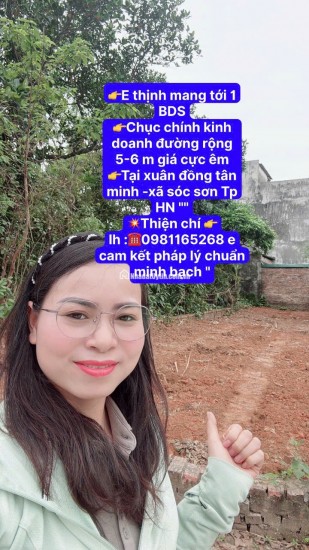 CÂN BÁN NHÀ  ĐẤT TẠI THANH HUỆ ĐỨC HÒA CŨ  , DT 138 M NHÀ RÀNH CHO 1 GIA ĐÌNH 5-7 NGƯỜI Ở