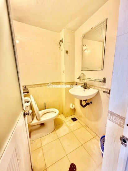  NHÀ KIM HOA - XÃ ĐÀN - GIẢI PHÓNG: 5 TẦNG KIÊN CỐ - VỊ TRÍ TRUNG TÂM KẾT NỐI CÁC QUẬN - CHỈ HƠN 4 TỶ 