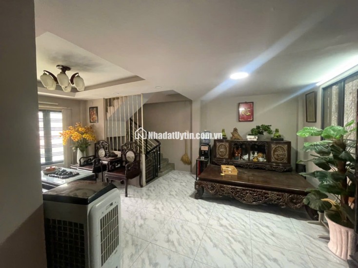 BÁN NHÀ C2 BIS 3 DƯƠNG QUẢNG HÀM, PHƯỜNG 5, QUẬN GÒ VẤP. 64M2 CHỈ 10.8 TỶ. LH:0937133343.