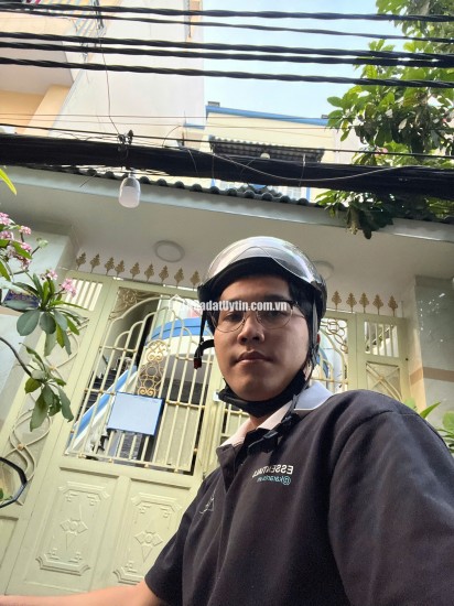BIỆT THỰ BIỂN CỦA DIỄN VIÊN TẠI BÀ RỊA – 600M2 ĐẤT, 300M2 THỔ CƯ – CHỈ 10.8 TỶ