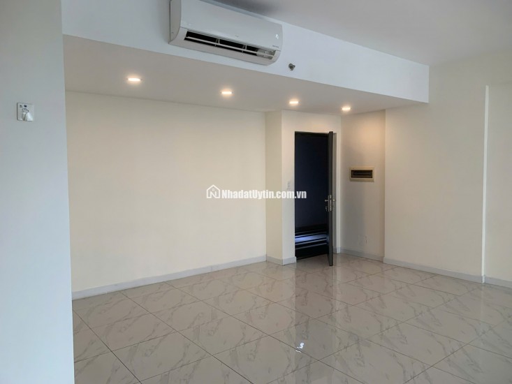 CĂN HỘ CITADINES,  TẦNG 19, DT 123M2, 3 PHÒNG NGỦ, BÁN NHANH 2,5 TỶ. LH:0909688304.