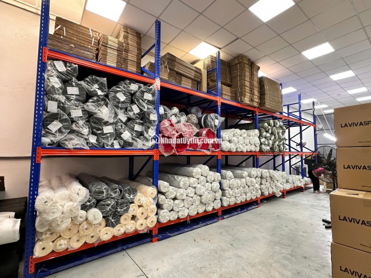 ĐẤT FULL THỔ CƯ MT NGANG 25M, DT 825M2, GIÁ 30 TỶ, ĐANG CHO THUÊ 60TR/THÁNG. LH:0985160979.