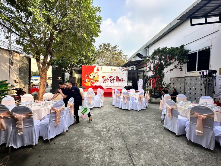 ĐẤT FULL THỔ CƯ MT NGANG 25M, DT 825M2, GIÁ 30 TỶ, ĐANG CHO THUÊ 60TR/THÁNG. LH:0985160979.