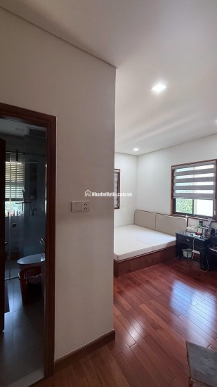 BIỆT THỰ cao cấp VALORA FUJI SIÊU VIP - KẾ BÊN GLOBAL CITY TP.THỦ ĐỨC - GIÁ CHỈ 25.5 TỶ