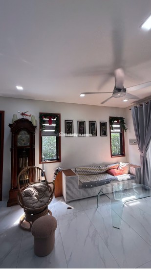 BIỆT THỰ cao cấp VALORA FUJI SIÊU VIP - KẾ BÊN GLOBAL CITY TP.THỦ ĐỨC - GIÁ CHỈ 25.5 TỶ