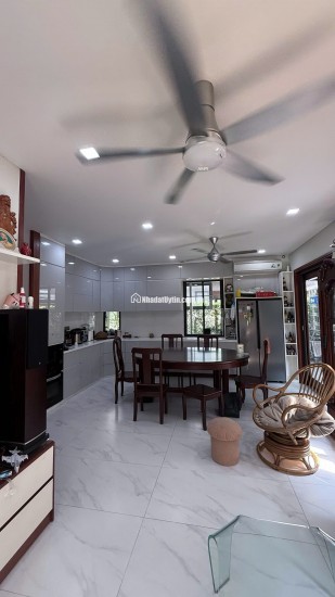 BIỆT THỰ cao cấp VALORA FUJI SIÊU VIP - KẾ BÊN GLOBAL CITY TP.THỦ ĐỨC - GIÁ CHỈ 25.5 TỶ