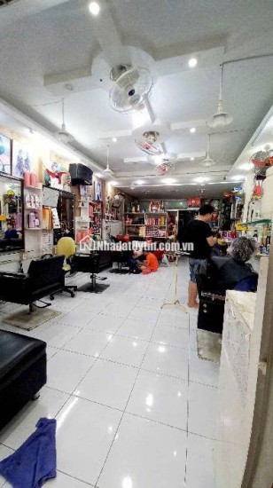 BIỆT THỰ BIỂN CỦA DIỄN VIÊN TẠI BÀ RỊA – 600M2 ĐẤT, 300M2 THỔ CƯ – CHỈ 10.8 TỶ