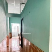 Bán đất tặng nhà Đàm Quang Trung 150m2 giá 3.8 tỷ gần Nguyễn Tất Thành