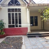 BÁN ĐẤT THỔ CƯ TRUNG TÂM TP. BUÔN MA THUỘT – MẶT TIỀN ĐƯỜNG HOÀNG DIỆU – CÓ SẴN NHÀ 1 TRỆT 1 LẦU