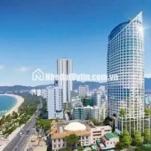 CHÍNH CHỦ CẦN BÁN CĂN HỘ TẠI TÒA NHÀ PANORAMA NHA TRANG. 33.3M2 CHỈ 2.5 TỈ. LH:0888525889