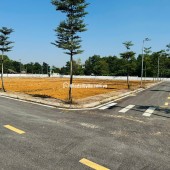 . Giá thấp nhất lô đất 100m2 gần Phú Cát, khu vực trung tâm Hòa Lạc. Phù hợp xây trọ, đầu tư sinh lời, kết nối Metro 5 – Quốc Lộ 21. Liên hệ xem đất