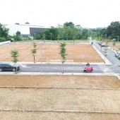 Bán đất Chính Chủ Xã Cổ Đông, Sơn Tây, 30 triệu/100m2 - Đất thổ cư đẹp!