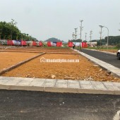 BÁN NHANH LÔ GÓC GẦN UBND XÃ ĐOÀI PHƯƠNG- HÒA LẠC- DIỆN TÍCH 105M2- NHỈNH 2 TỶ- FULL THỔ CƯ - SẴN SỔ CÔNG CHỨNG
