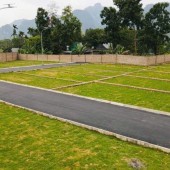 Chỉ Hơn 300Tr-Sở Hữu Đất Ở Ngay Full Thổ Cư- Sổ Đỏ Riêng Rõ Ràng