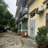 Hàng hiếm !!!! Nhà thượng thanh 44m2. 5 tầng dân xây - ô tô đỗ tận cửa - giá chỉ hơn 6 tỷ