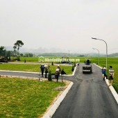  SỞ HỮU NGAY LÔ ĐẤT TRUNG TÂM BA HÀNG ĐỒI – GIÁ MỀM, TIỀM NĂNG CAO 