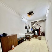  NHÀ KIM HOA - XÃ ĐÀN - GIẢI PHÓNG: 5 TẦNG KIÊN CỐ - VỊ TRÍ TRUNG TÂM KẾT NỐI CÁC QUẬN - CHỈ HƠN 4 TỶ 