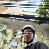 BIỆT THỰ BIỂN CỦA DIỄN VIÊN TẠI BÀ RỊA – 600M2 ĐẤT, 300M2 THỔ CƯ – CHỈ 10.8 TỶ