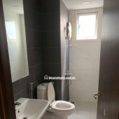 CĂN HỘ CITADINES,  TẦNG 19, DT 123M2, 3 PHÒNG NGỦ, BÁN NHANH 2,5 TỶ. LH:0909688304.