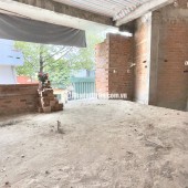 Cho thuê Building mặt tiền trung tâm Phú Cường – Cơ hội kinh doanh hiếm có