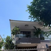 BIỆT THỰ cao cấp VALORA FUJI SIÊU VIP - KẾ BÊN GLOBAL CITY TP.THỦ ĐỨC - GIÁ CHỈ 25.5 TỶ