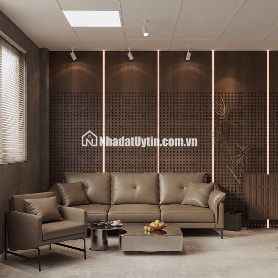 Chính Chủ Cho Thuê Văn Phòng Sân Bay: Full Nội Thất, Tặng Gói Ưu Đãi 20,5TR
