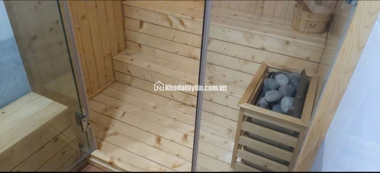 NHÀ 6 TẦNG 486M2 XE HƠI ĐỔ CỬA, THANG MÁY - Ở NGAY - GẦN CHỢ AN NHƠN- GÒ VẤP LH:0707745769.
