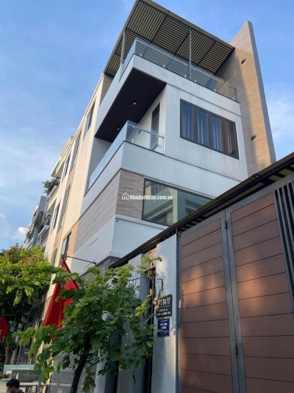 BÁN NHÀ BÌNH TÂN – KHU PHÂN LÔ ĐỒNG BỘ - 92M - 8.4 TỶ. LH:0826271379.