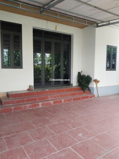 Bán mảnh đất thạch thất 70m2 giá rẻ nhất khu vực