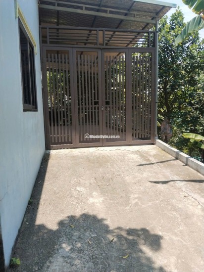Bán mảnh đất thạch thất 70m2 giá rẻ nhất khu vực