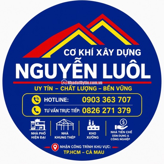 BÁN NHÀ – BÌNH TÂN, (60 M2) 4T-4NP-5WC (6.89 TỶ) – LH: 0826271379 EM HỘI XEM NHÀ.