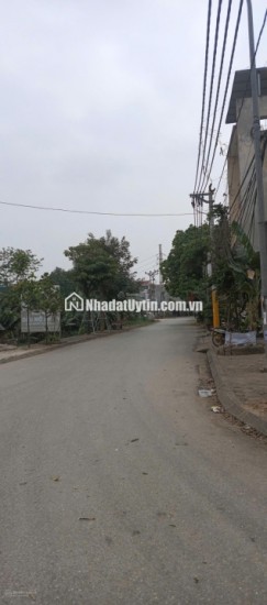 Lãi Kép tại Phú Cát giá trị tăng của đất + xây nhà cho thuê dòng tiền 600/năm gần Đại Học Quốc Gia