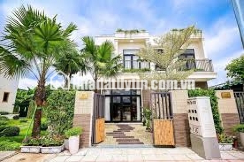 AN CƯ VỮNG BỀN – ĐẦU TƯ HIỆU QUẢ TẠI LAN ANH AVENUE, chỉ từ 260tr. Hoàng 0962 177 123