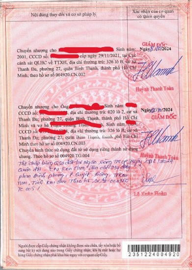Đất vàng Đăk Mar, Kon Tum - Cơ hội đầu tư sinh lời không tưởng! 