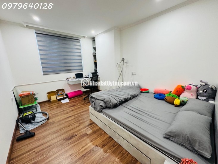 CHUNG CƯ EUROWINDOW - ĐÔNG ANH - Ở HAY ĐẦU TƯ ĐỀU TUYỆT - TIỆN ÍCH NGẬP TRÀN - 77M - NHỈNH 4 TỶ