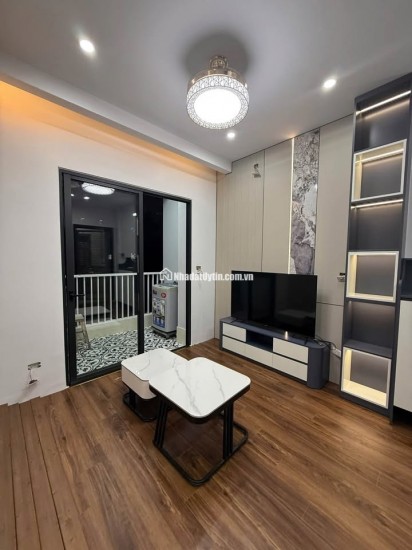 BÁN CHUNG CƯ KĐT VIỆT HƯNG LONG BIÊN  NHỎ TIỀN