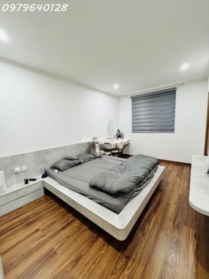 CHUNG CƯ EUROWINDOW - ĐÔNG ANH - Ở HAY ĐẦU TƯ ĐỀU TUYỆT - TIỆN ÍCH NGẬP TRÀN - 77M - NHỈNH 4 TỶ