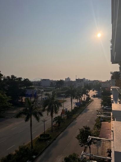 Bán đất nền dự án Kđt Đồng Cửa - Lục Nam - Bắc Giang sắn sổ hồng sang tên