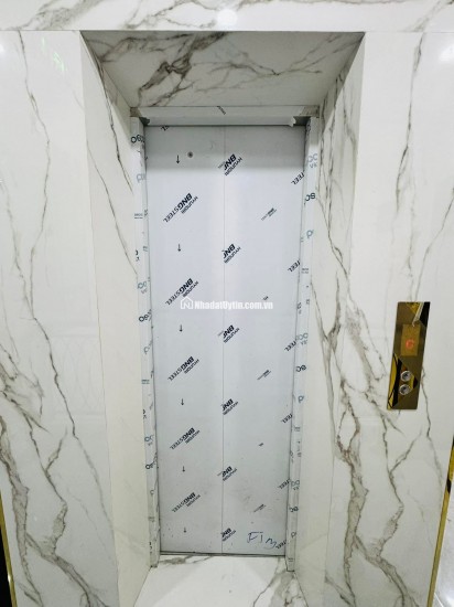 NHÀ MỚI 4 TẦNG QUANG TRUNG GV - GẦN THỐNG NHẤT - HẺM 5M Ô TÔ VÔ NHÀ - 79M² - Chỉ  7.X Tỷ