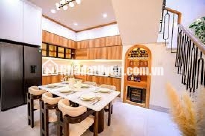 CHIÊM NGƯỠNG NHÀ MẪU LAN ANH AVENUE 2 TẦNG 70M2: từ 2,4 tỷ. Nghiêm: 0888075288