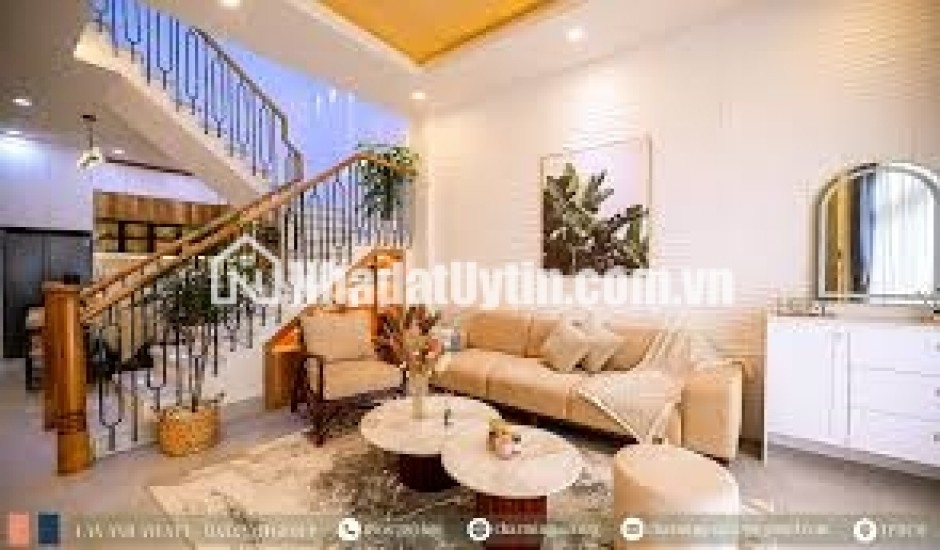 NHÀ PHỐ 2 TẦNG  BÌNH DƯƠNG – GIÁ TỐT ĐẦU TƯ : từ 2,4 TỶ. 0962 177 123 Mr. Hoàng