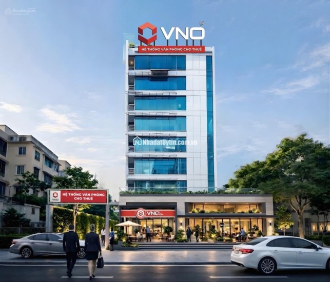 Văn phòng cho thuê tại đường Pasteur Quận 3, 80-180-280 m², giá tốt