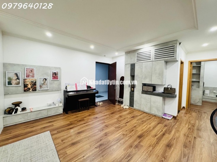 CHUNG CƯ EUROWINDOW - ĐÔNG ANH - Ở HAY ĐẦU TƯ ĐỀU TUYỆT - TIỆN ÍCH NGẬP TRÀN - 77M - NHỈNH 4 TỶ