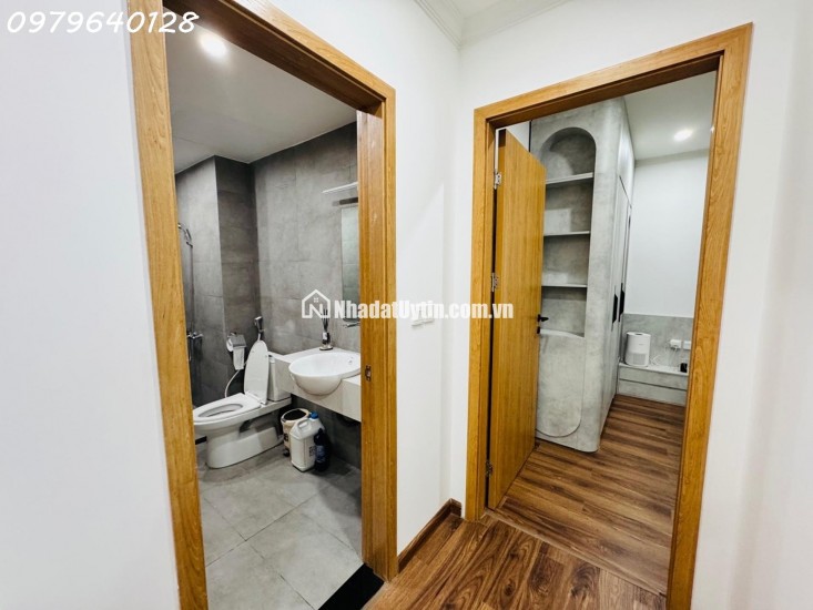 CHUNG CƯ EUROWINDOW - ĐÔNG ANH - Ở HAY ĐẦU TƯ ĐỀU TUYỆT - TIỆN ÍCH NGẬP TRÀN - 77M - NHỈNH 4 TỶ
