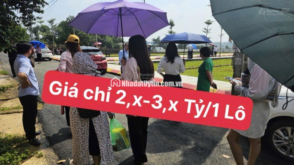 Bán gấp đất thổ cư 100m2 Hoà Lạc, Thạch Thất, Hà Nội. Sổ hồng. Giá 3 tỷ. LH: 0982791453